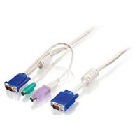 Levelone ACC-2102 Levelone ACC-2102